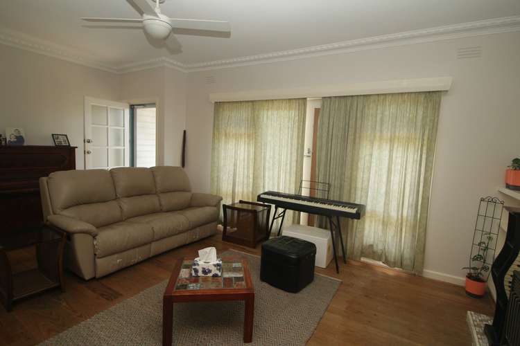Second view of Homely house listing, 14 Churchill Street, Bairnsdale VIC 3875