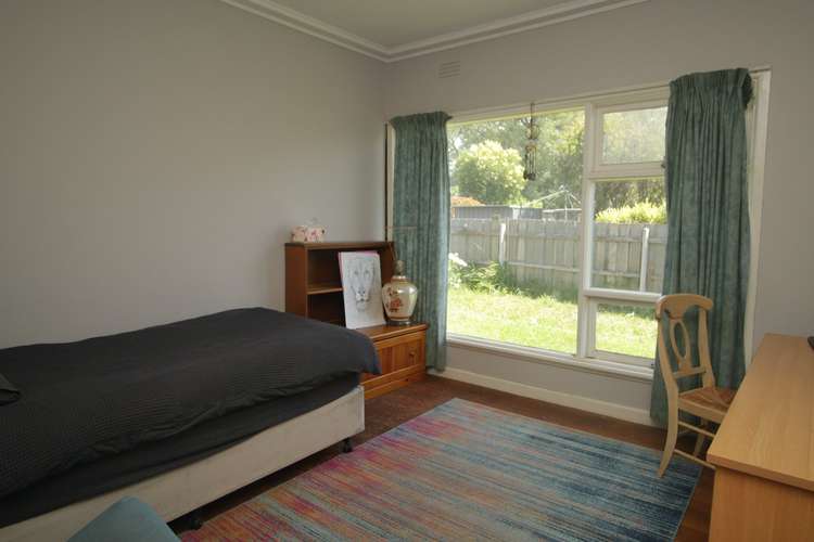 Fifth view of Homely house listing, 14 Churchill Street, Bairnsdale VIC 3875