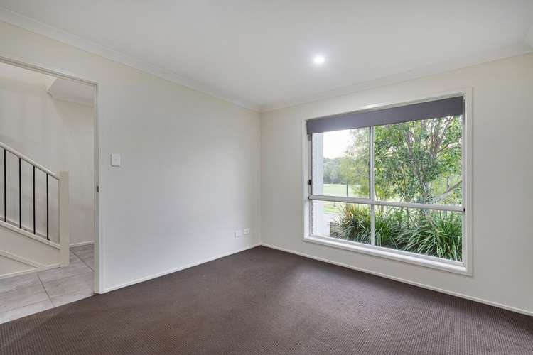 Fourth view of Homely townhouse listing, 1/61 Deepak Drive, Willow Vale QLD 4209