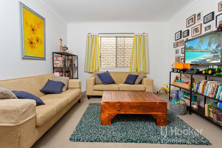Third view of Homely house listing, 19 Orb Street, Yarrabilba QLD 4207