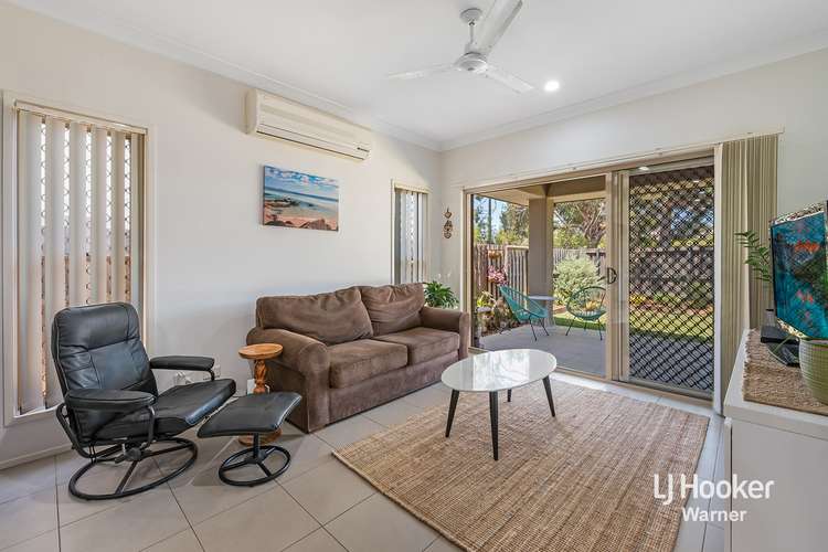 Fourth view of Homely house listing, 5 Lanagan Circuit, North Lakes QLD 4509
