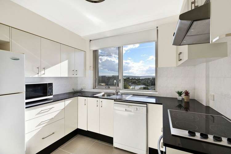 Fifth view of Homely unit listing, 22/11-13 Ocean Parade, The Entrance NSW 2261