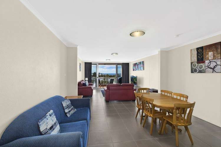 Sixth view of Homely unit listing, 22/11-13 Ocean Parade, The Entrance NSW 2261