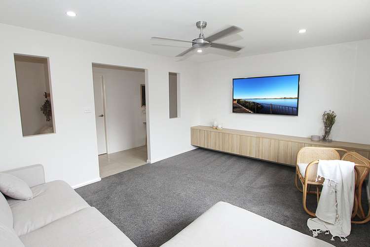 Sixth view of Homely house listing, 54 Boambee Street, Harrington NSW 2427