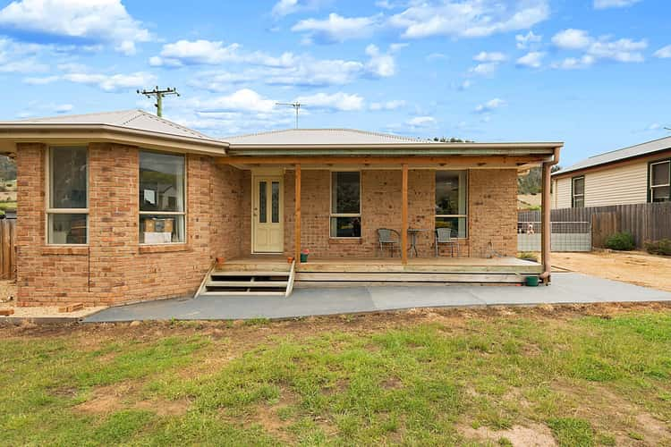 Main view of Homely house listing, 29 Swan Street, Bagdad TAS 7030