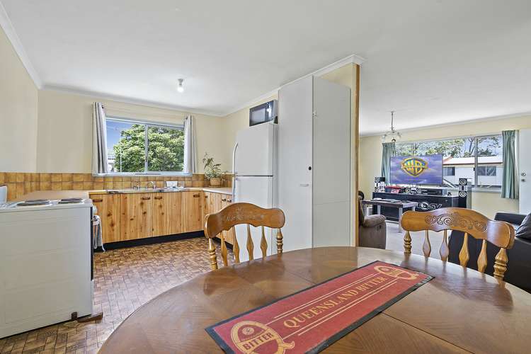 Sixth view of Homely house listing, 6 Magra Crt, Eagleby QLD 4207