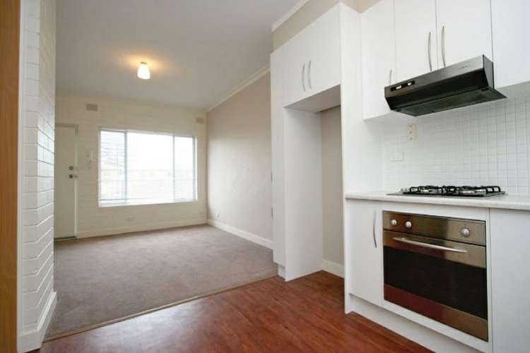 Third view of Homely unit listing, 5/11 Alexander Street, Largs Bay SA 5016