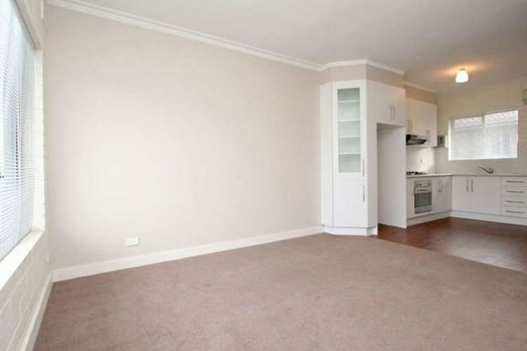 Fourth view of Homely unit listing, 5/11 Alexander Street, Largs Bay SA 5016