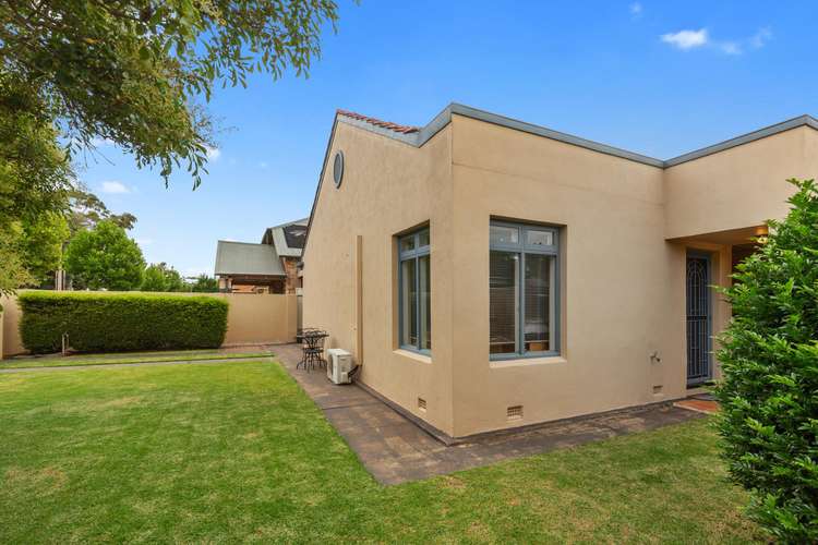 Third view of Homely house listing, 1/13 Whyte Street, Somerton Park SA 5044