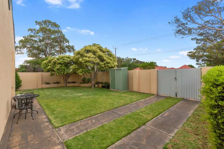 Fourth view of Homely house listing, 1/13 Whyte Street, Somerton Park SA 5044