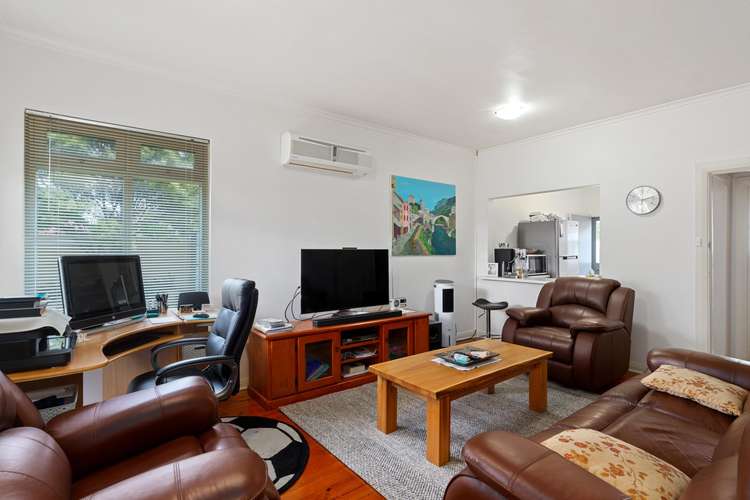 Sixth view of Homely house listing, 1/13 Whyte Street, Somerton Park SA 5044