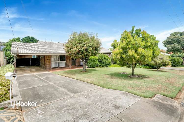 Third view of Homely house listing, 19 Knightsbridge Avenue, Valley View SA 5093