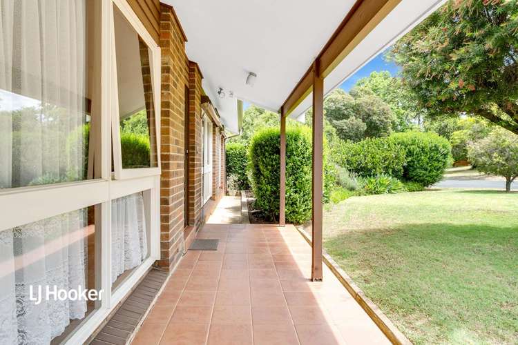 Fifth view of Homely house listing, 19 Knightsbridge Avenue, Valley View SA 5093