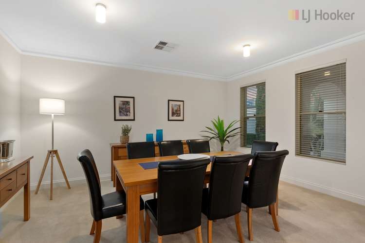 Fifth view of Homely house listing, 5a Eton Road, Somerton Park SA 5044
