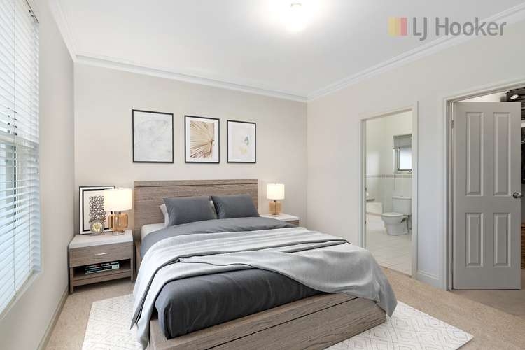 Sixth view of Homely house listing, 5a Eton Road, Somerton Park SA 5044