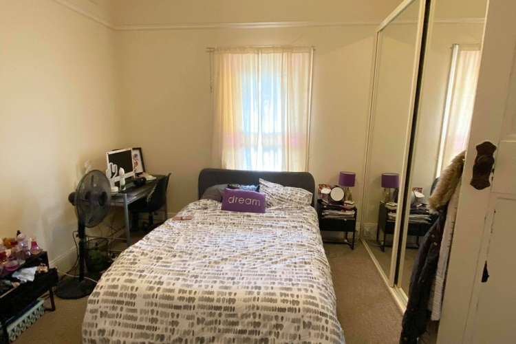 Fourth view of Homely house listing, 42 Cowper Street, Goulburn NSW 2580
