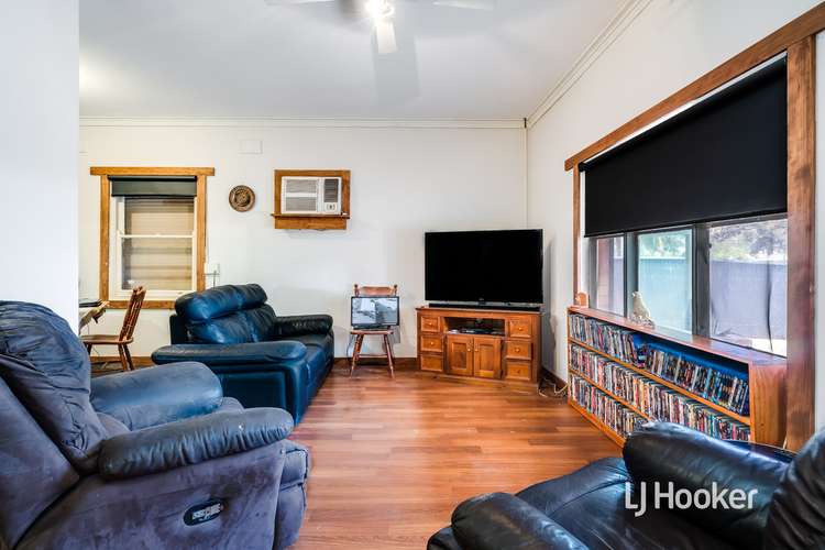 Third view of Homely house listing, 6 Westwood Street, Davoren Park SA 5113