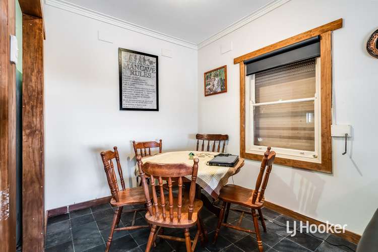 Fourth view of Homely house listing, 6 Westwood Street, Davoren Park SA 5113