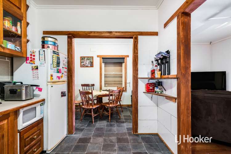 Fifth view of Homely house listing, 6 Westwood Street, Davoren Park SA 5113