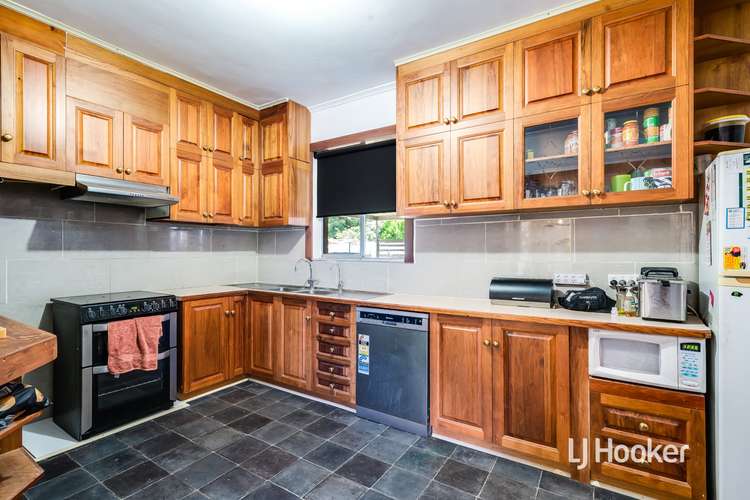 Sixth view of Homely house listing, 6 Westwood Street, Davoren Park SA 5113