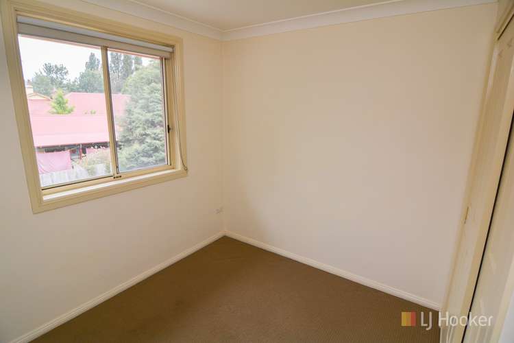 Fifth view of Homely unit listing, 2/9 Coalbrook Street, Lithgow NSW 2790