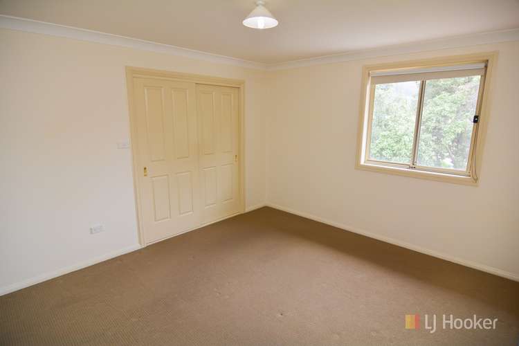 Sixth view of Homely unit listing, 2/9 Coalbrook Street, Lithgow NSW 2790