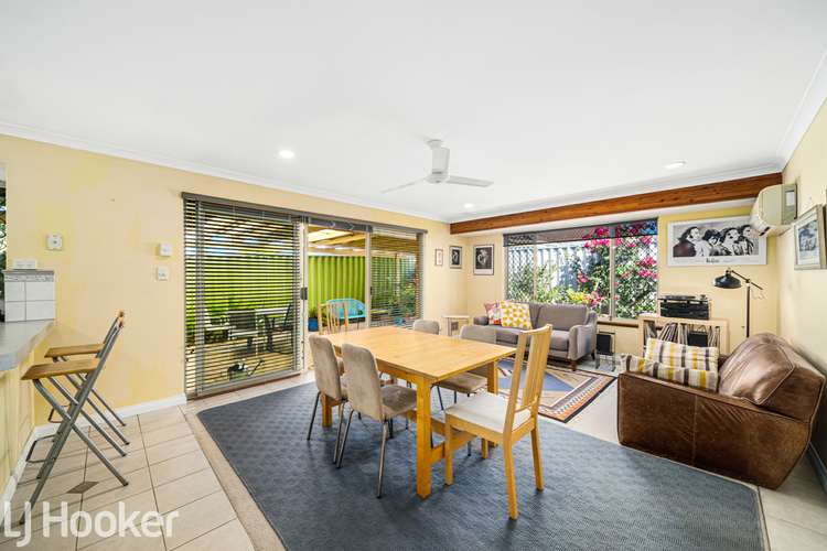 Second view of Homely semiDetached listing, 10 Ramsden Avenue, East Victoria Park WA 6101