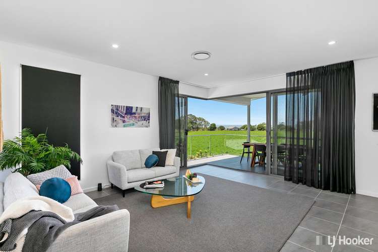 Fifth view of Homely house listing, 73 Waterville Drive, Thornlands QLD 4164