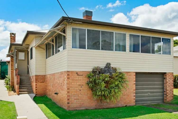 Main view of Homely house listing, 20 Stanley Street, East Kempsey NSW 2440