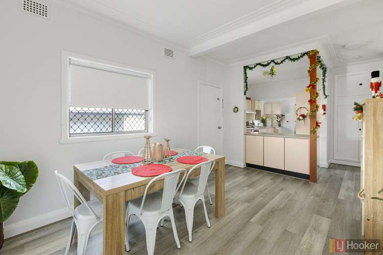 Fourth view of Homely house listing, 20 Stanley Street, East Kempsey NSW 2440