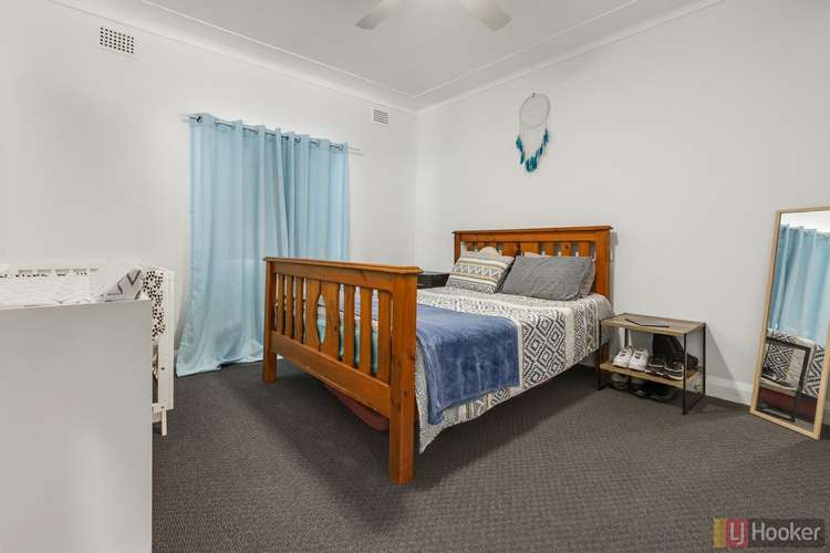 Sixth view of Homely house listing, 20 Stanley Street, East Kempsey NSW 2440