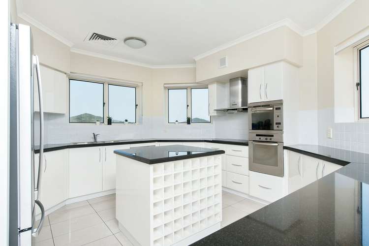Fourth view of Homely house listing, 601/2 Messines Street, Shoal Bay NSW 2315