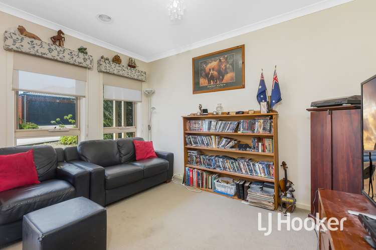 Third view of Homely house listing, 21/3 Manor View, Pakenham VIC 3810