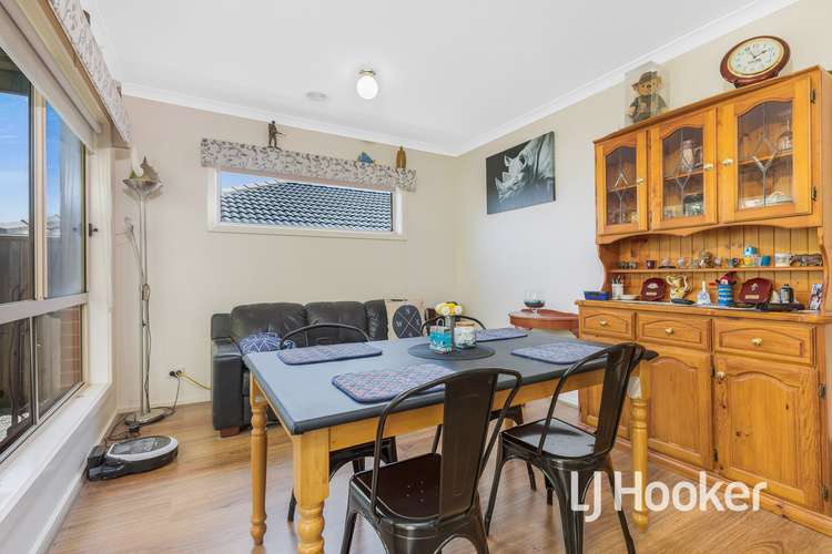 Fourth view of Homely house listing, 21/3 Manor View, Pakenham VIC 3810