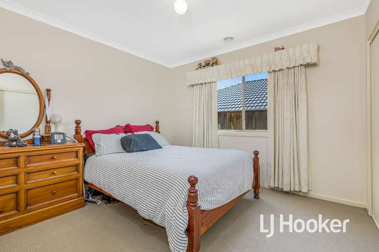 Sixth view of Homely house listing, 21/3 Manor View, Pakenham VIC 3810
