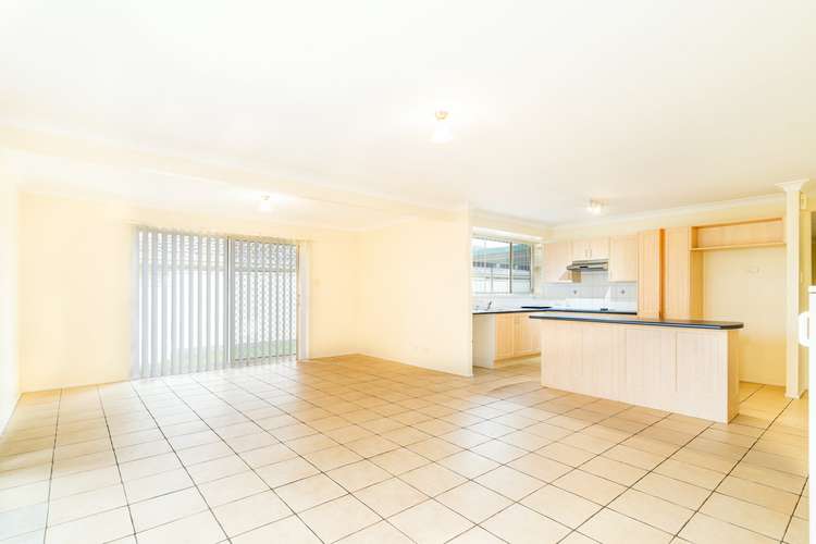 Third view of Homely house listing, 4 A James House Close, Singleton NSW 2330