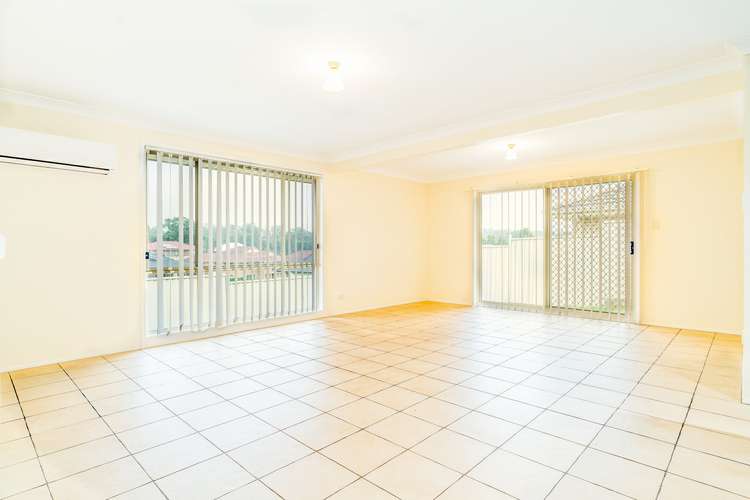 Fourth view of Homely house listing, 4 A James House Close, Singleton NSW 2330