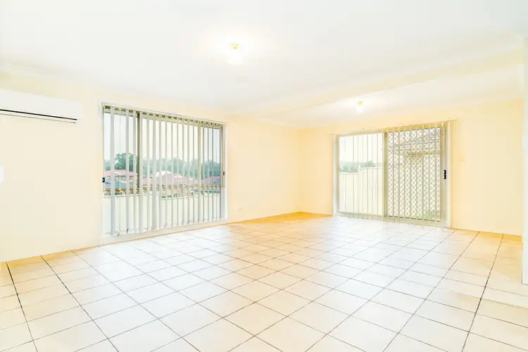 Fourth view of Homely house listing, 4 A James House Close, Singleton NSW 2330