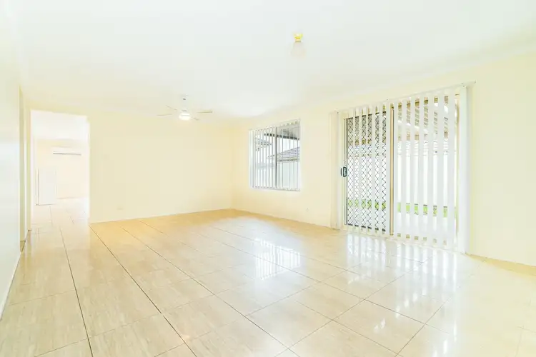 Fifth view of Homely house listing, 4 A James House Close, Singleton NSW 2330