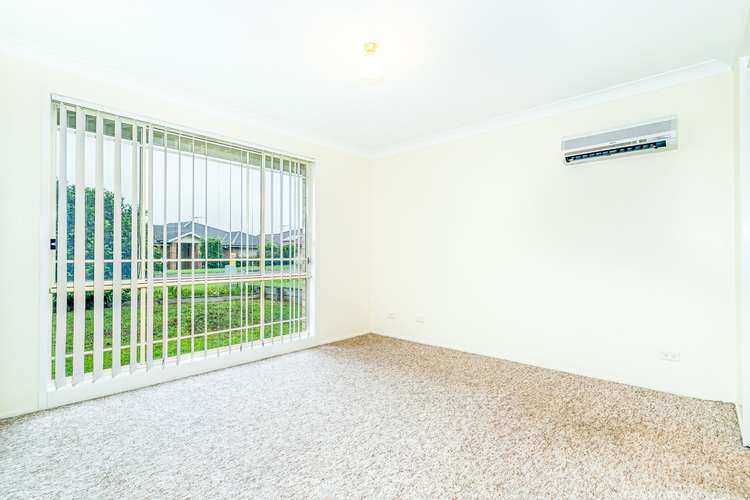 Sixth view of Homely house listing, 4 A James House Close, Singleton NSW 2330