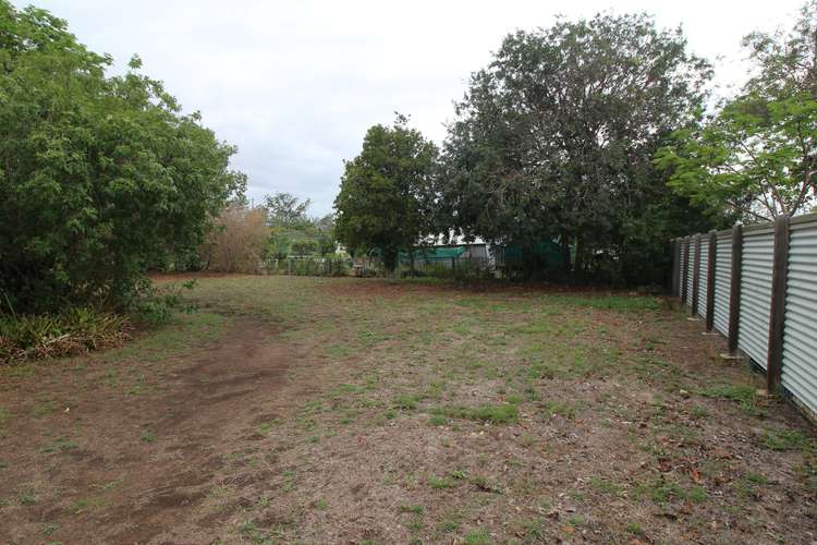 Main view of Homely ruralOther listing, Lot 3 Bellambi Street, Toogoolawah QLD 4313