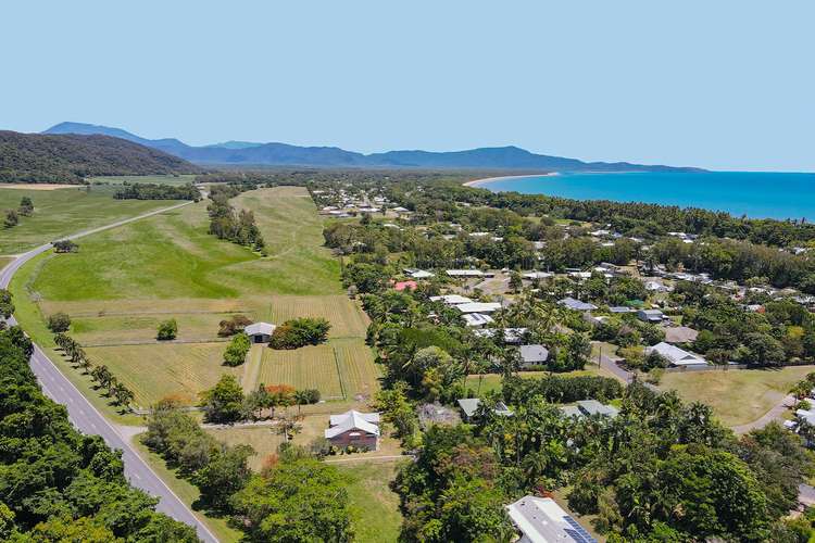 Third view of Homely house listing, 1596 Mossman Daintree Road, Wonga Beach QLD 4873