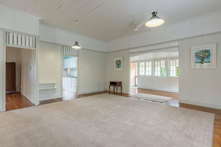 Fifth view of Homely house listing, 1596 Mossman Daintree Road, Wonga Beach QLD 4873