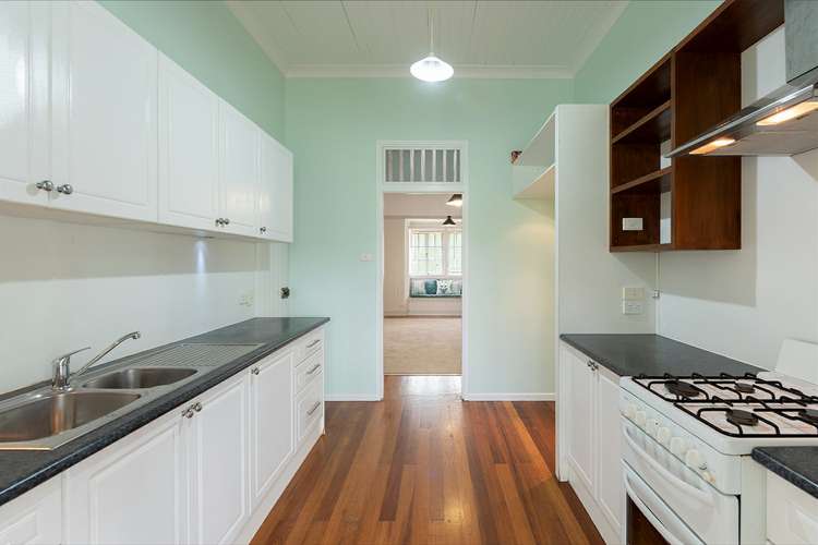Seventh view of Homely house listing, 1596 Mossman Daintree Road, Wonga Beach QLD 4873