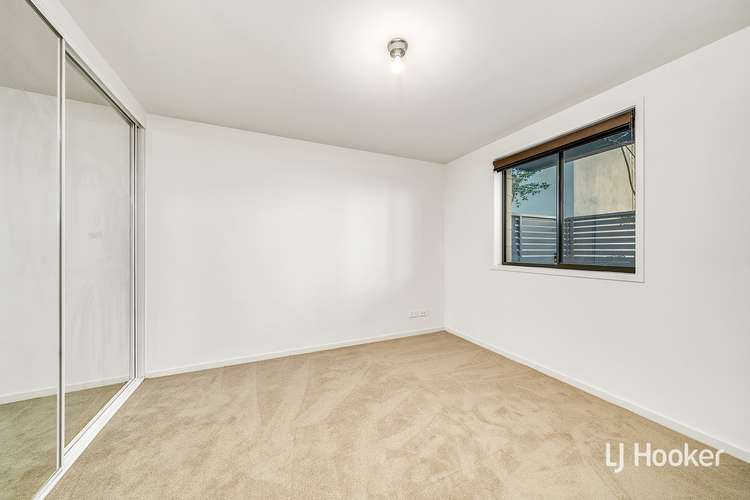 Fifth view of Homely apartment listing, 37/120 Thynne Street, Bruce ACT 2617