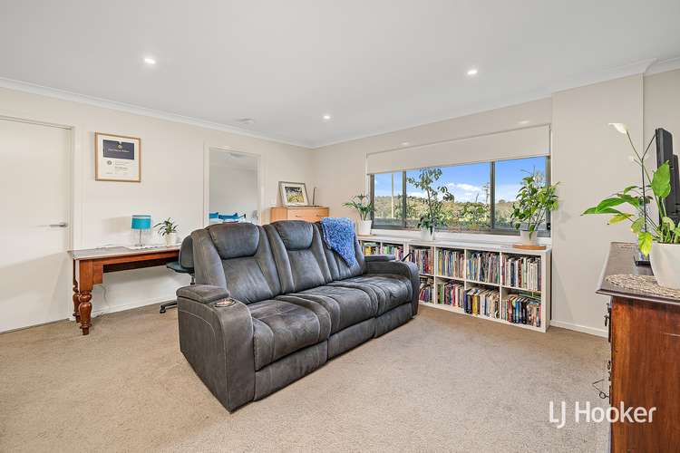 Third view of Homely apartment listing, 50/20 Bindubi Street, Macquarie ACT 2614