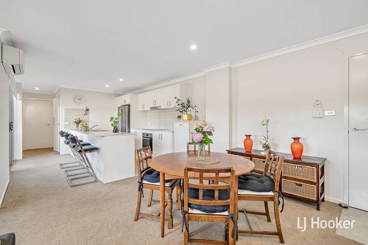 Fourth view of Homely apartment listing, 50/20 Bindubi Street, Macquarie ACT 2614