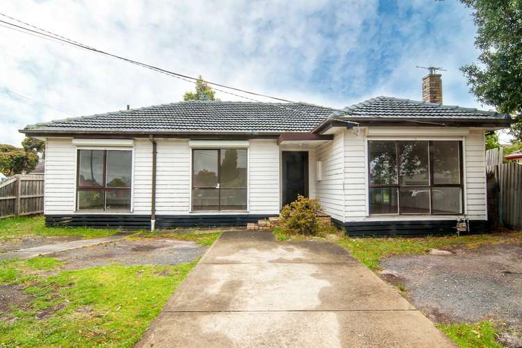 Main view of Homely house listing, 1 Hay Court, Noble Park VIC 3174