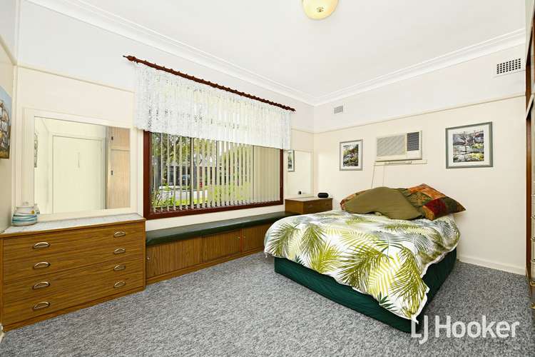 Fifth view of Homely house listing, 11 Moller Avenue, Birrong NSW 2143