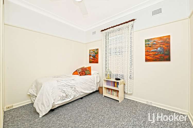 Sixth view of Homely house listing, 11 Moller Avenue, Birrong NSW 2143